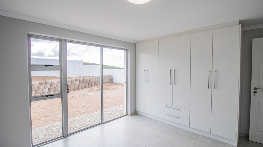 3 Bedroom Property for Sale in Welgedaan Estate Western Cape
